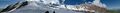 Pamir10.07.12-01-panorama.jpg