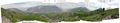 Pamir10.07.10-02-panorama.jpg