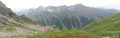 2009-07-18 15 20-IMGP7079 Panorama.JPG